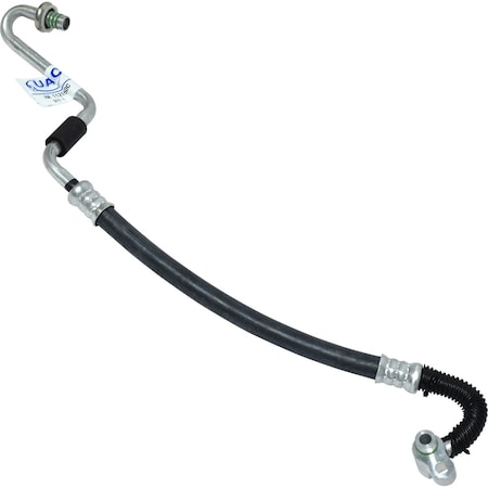 Universal Air Cond Hose Assemblies, Ha112150C HA112150C